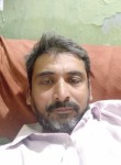 Prakash, 44 года, Jūnāgadh