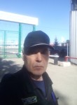 Сергей, 55 лет, Салават