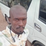 أحمد محمد, 31  , Atlanta