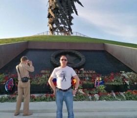 Vladislav, 55, Borovichi