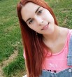 Stasia