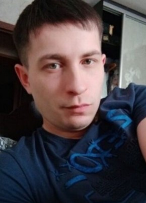 Дмитрий