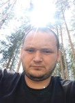 Казбек, 32 года, Нальчик