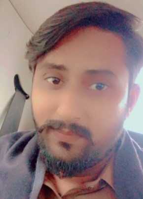 M.aamir aamir, 31, پاکستان, اسلام آباد