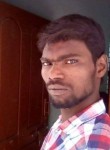 Naveen, 28 лет, Vijayawada