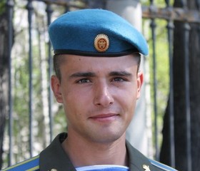 Вован Завдвов, 27 лет, Белая Холуница