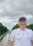 ALEXEY - Стрежевой