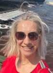 Avrora, 44, Bezhetsk