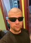 Kostya, 21, Mazyr