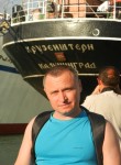 Oleg, 53  , Smolensk