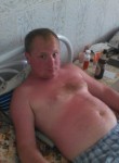 ИГОРЬ, 38 лет, Челябинск
