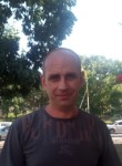 sergei, 49 лет, Лучегорск
