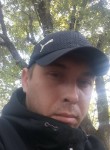 Sergey, 32  , Oktyabrsk