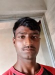 Govind kumar, 18 лет, Chidawa
