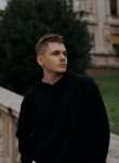 Maksim, 37, Ufa