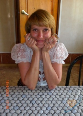 Елена, 46, Россия, Кабанск