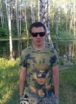 Tolian, 26 лет, Богородск
