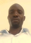 Bello Gbolahan, 47 лет, Abuja