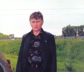евгений, 52 года, Гурьевск (Кемеровская обл.)