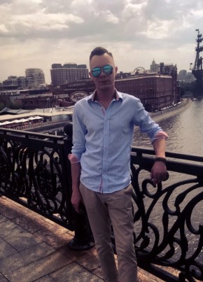 Андрей