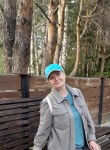 Ptichka, 55, Yekaterinburg