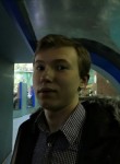 Илья, 26 лет, Moscow