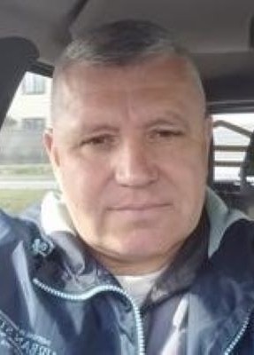 Sergey, 59, Russia, Saint Petersburg