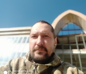 Егор, 38 лет, Алматы