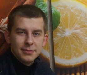 Павел, 31 год, Торжок