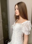 Дарья, 21 год, Калининград