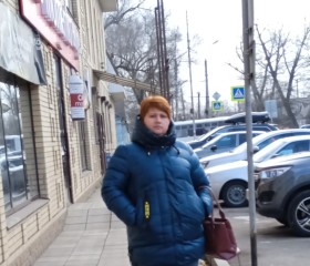 Татьяна, 42 года, Буденновск