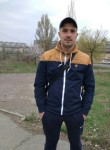 антон, 25 лет, Дніпро