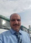 ashraf, 54 года, الرياض