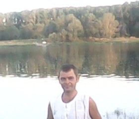 Олег, 41 год, Змеиногорск