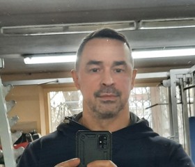 Stalker, 62, Moscow
