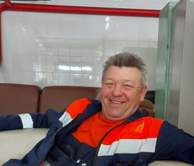 Олег, 58 лет, Конаково