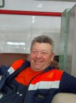 Олег, 57 лет, Конаково