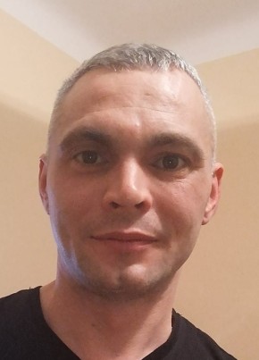 Vlad, 41, Україна, Велика Лепетиха