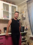 Дмитрий, 39 лет, Капустин Яр