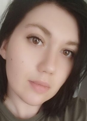 Ульяна