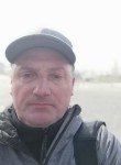 Максим, 53 года, Орехово-Зуево