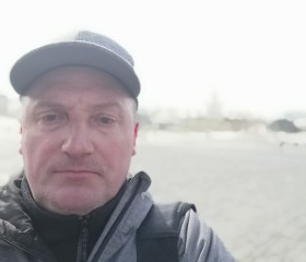 Максим, 53 года, Орехово-Зуево