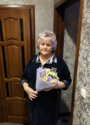 Ангелина