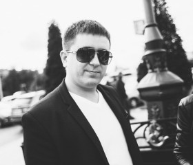 Олег, 36 лет, Братск