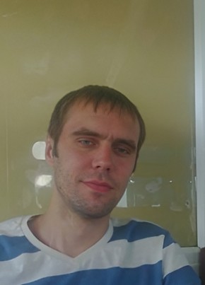 Игорь, 45, Russia, Kazan