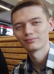 Александр, 23 года, Казань