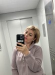 Tatyana🫶, 42, Krasnoyarsk