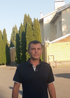 Александр из Москвы 38 лет