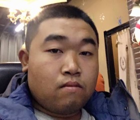 简单, 33, Zalantun