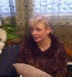 Ольга